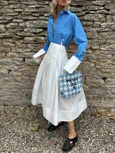 [2025.07.21] hoskelsa_522612886_18516319348010569_3709917824507359110_n.jpg