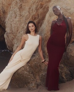 [2025.07.21] houseofcb_521461052_18518028616014945_8042372020318173528_n.jpg