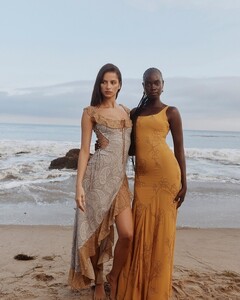 [2025.07.21] houseofcb_521881944_18518028634014945_4798304298702215128_n.jpg