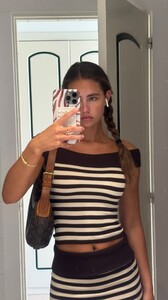 [2025.07.21] idazeile_3681811484200377957.jpg