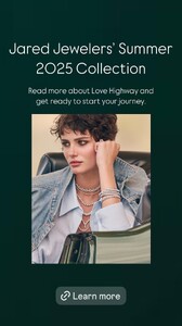 [2025.07.21] jaredjewelers_3681658627564349472.jpg