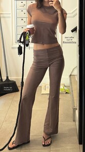 [2025.07.21] msgigiparis_3681616628563551969.jpg