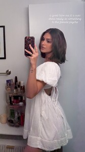 [2025.07.21] msgigiparis_3681938732370520516.jpg