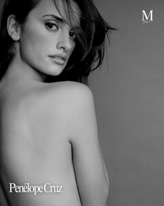 [2025.07.21] penelopecruz-maximmag_522404072_18519662314045101_131229894920622694_n.jpg