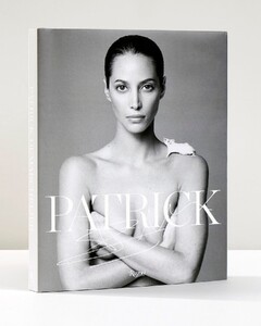 [2025.07.21] rizzolibooks_521408320_1303609505105266_8554297637333566413_n.jpg