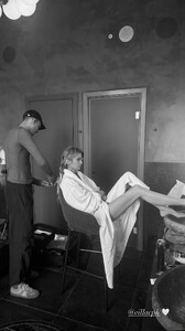 [2025.07.21] stellamaxwell_3682175501653678148.jpg