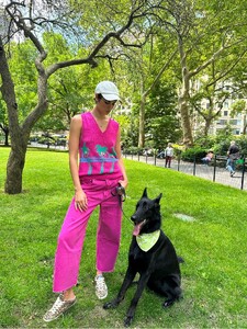 [2025.07.21] tateandtaylor_521832549_18085993009809073_4818300865140790948_n.jpg