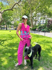 [2025.07.21] tateandtaylor_523040700_18085993006809073_544884942422286074_n.jpg