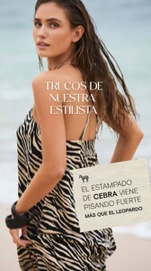 [2025.07.21] womensecretofficial_3681755569899756603.jpg