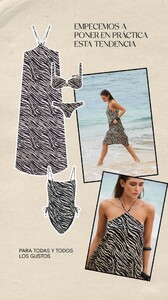 [2025.07.21] womensecretofficial_3681755586727501644.jpg