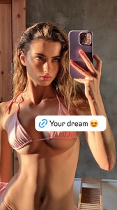 [2025.07.21] yelikova_3681340109685782883.jpg