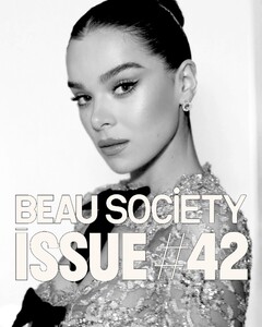 [2025.07.22] beausociety_521616683_18517266202037926_2146133621863206633_n.jpg