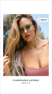 [2025.07.22] carolinalemkeberlin.il_3682910762136952901.jpg