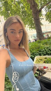 [2025.07.22] elizabethcturner_3682281445076106403.jpg