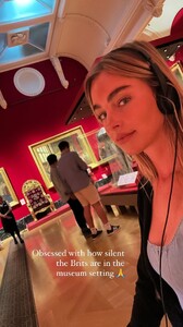 [2025.07.22] elizabethcturner_3682311507396926787.jpg