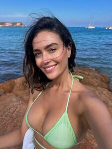 [2025.07.22] evamurati_521400417_18522827647021260_6942159090498145322_n.jpg