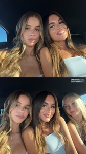 [2025.07.22] haileygrice_3682522476518709030.jpg