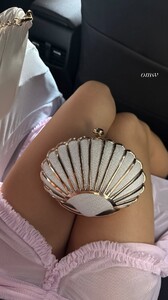 [2025.07.22] haileygrice_3682522527336912253.jpg