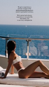 [2025.07.22] helenowen_3682653048004125263.jpg