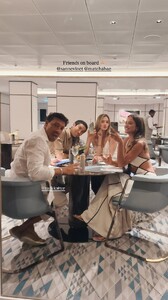 [2025.07.22] helenowen_3682842312833747647.jpg