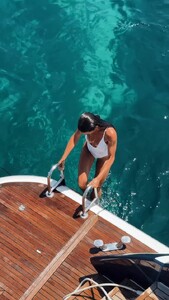 [2025.07.22] helenowen_DMbABHth6QF.jpg