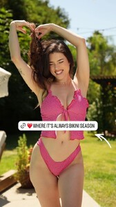 [2025.07.22] heylaurensummer_3682561622339250324.jpg