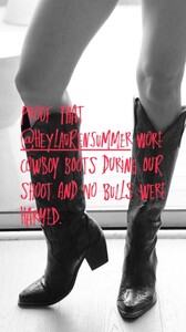 [2025.07.22] heylaurensummer_3682595854243804373.jpg