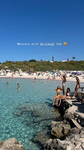 [2025.07.22] idazeile_3682937510548665915.jpg