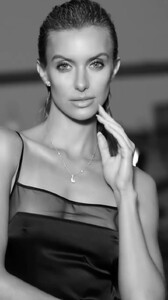 [2025.07.22] jodieboland_DMaNumQOwXG.jpg