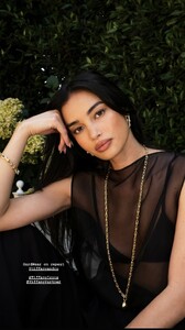 [2025.07.22] kelseymerritt_3682439200340484535.jpg