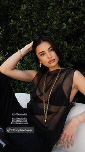 [2025.07.22] kelseymerritt_3682442097671476925.jpg