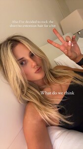 [2025.07.22] lindsaymariebrewer_3682861099665915171.jpg