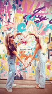 [2025.07.22] livvydunne-julzdunne_3682514049239138776.jpg