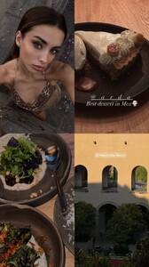 [2025.07.22] lizakovalenkoo_3682831657170244122.jpg