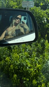 [2025.07.22] megan_samperi_3682410092750936757.jpg