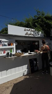 [2025.07.22] megan_samperi_3682410691454196228.jpg