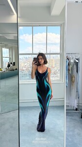 [2025.07.22] msgigiparis_3682518105700808214.jpg