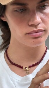 [2025.07.22] sarasampaio_3682571814427244164.jpg