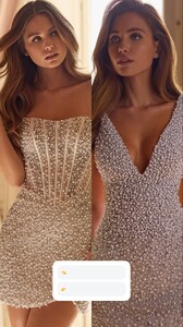 [2025.07.22] sherrihill_3682701056978212962.jpg