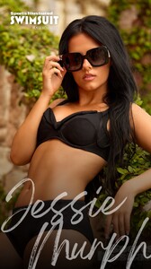 [2025.07.22] si_swimsuit_3682312063368079810.jpg