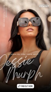 [2025.07.22] si_swimsuit_3682399822099259963.jpg