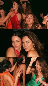 [2025.07.22] sofiaresing_3682900486336569554.jpg