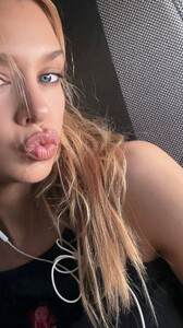 [2025.07.22] stellamaxwell_3682351573502530361.jpg