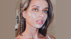 [2025.07.22] yeliinwonderland_3682811702626863778.jpg