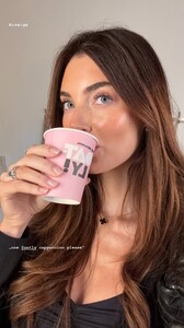 [2025.07.23] celinebethmann_3683043433149198518.jpg