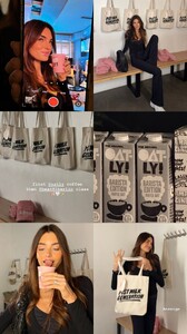 [2025.07.23] celinebethmann_3683162364149125153.jpg