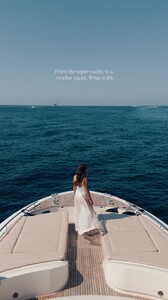 [2025.07.23] helenowen_3683227907691346183.jpg