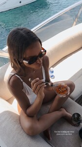 [2025.07.23] helenowen_3683235596388115411.jpg