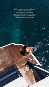 [2025.07.23] helenowen_3683238364477777838.jpg