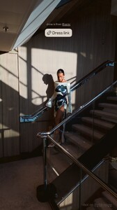 [2025.07.23] helenowen_3683386603369900387.jpg